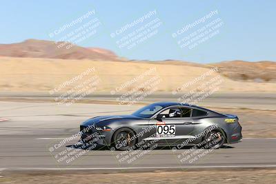 media/Jan-21-2023-Speed Ventures (Sat) [[1a98287468]]/1-Red/session 2 skid pad/